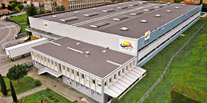 APF-pool-design-usine-1