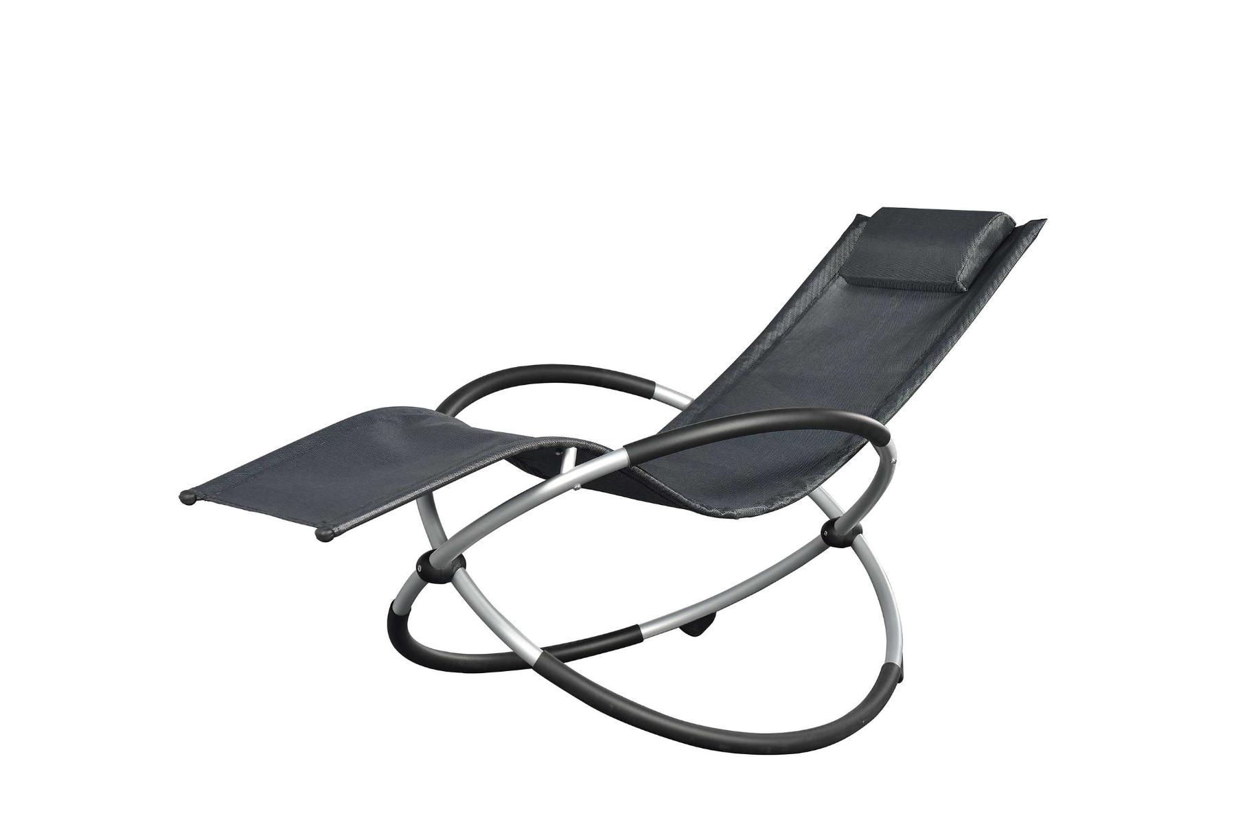chaise-relax-ellipse-grey-prosolis