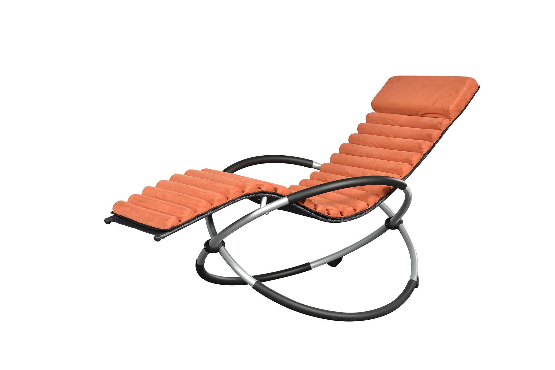matelas-ellipse-terracotta