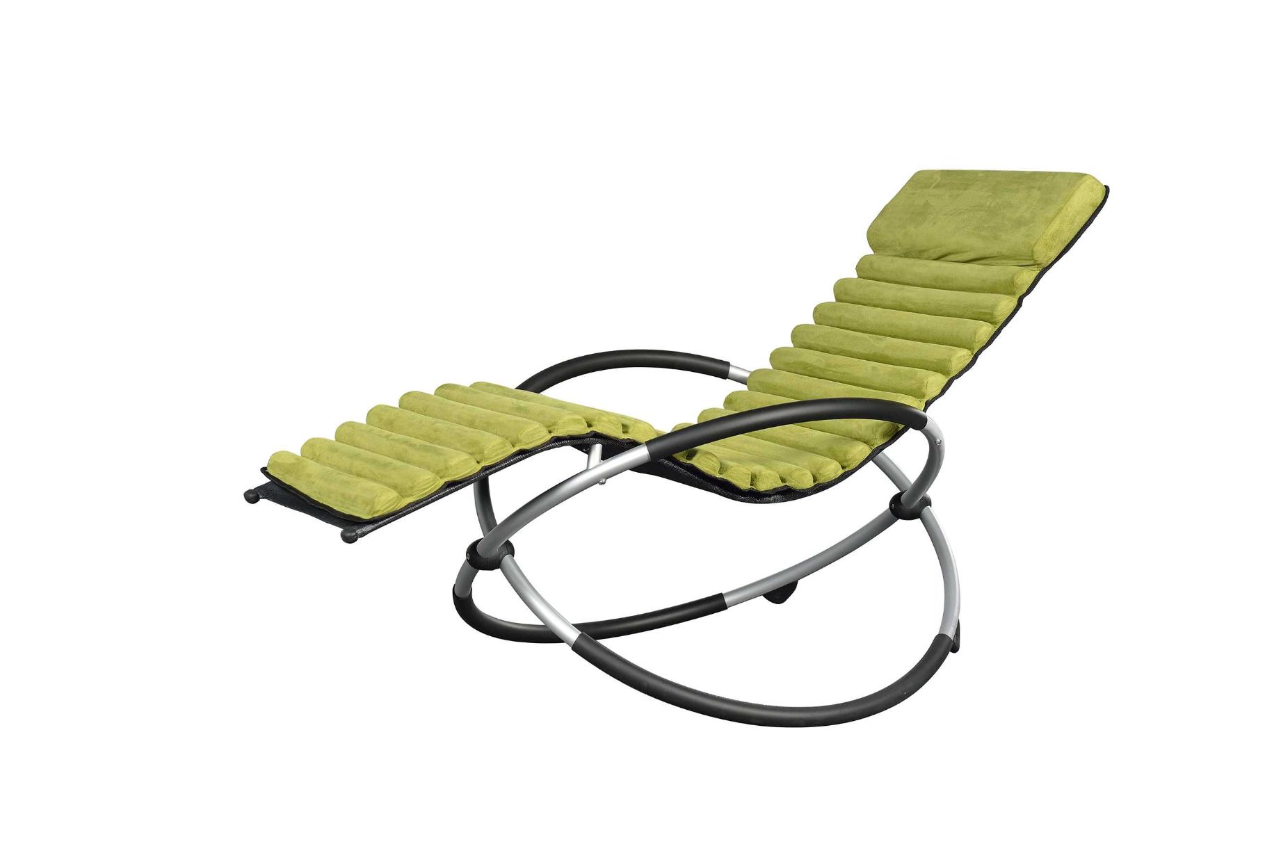 matelas-ellipse-vert
