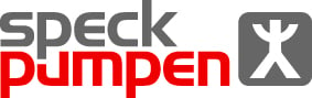 Logo_Speck_Pumpen_new