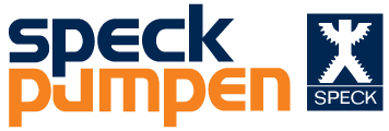 logo-speck-pumpen