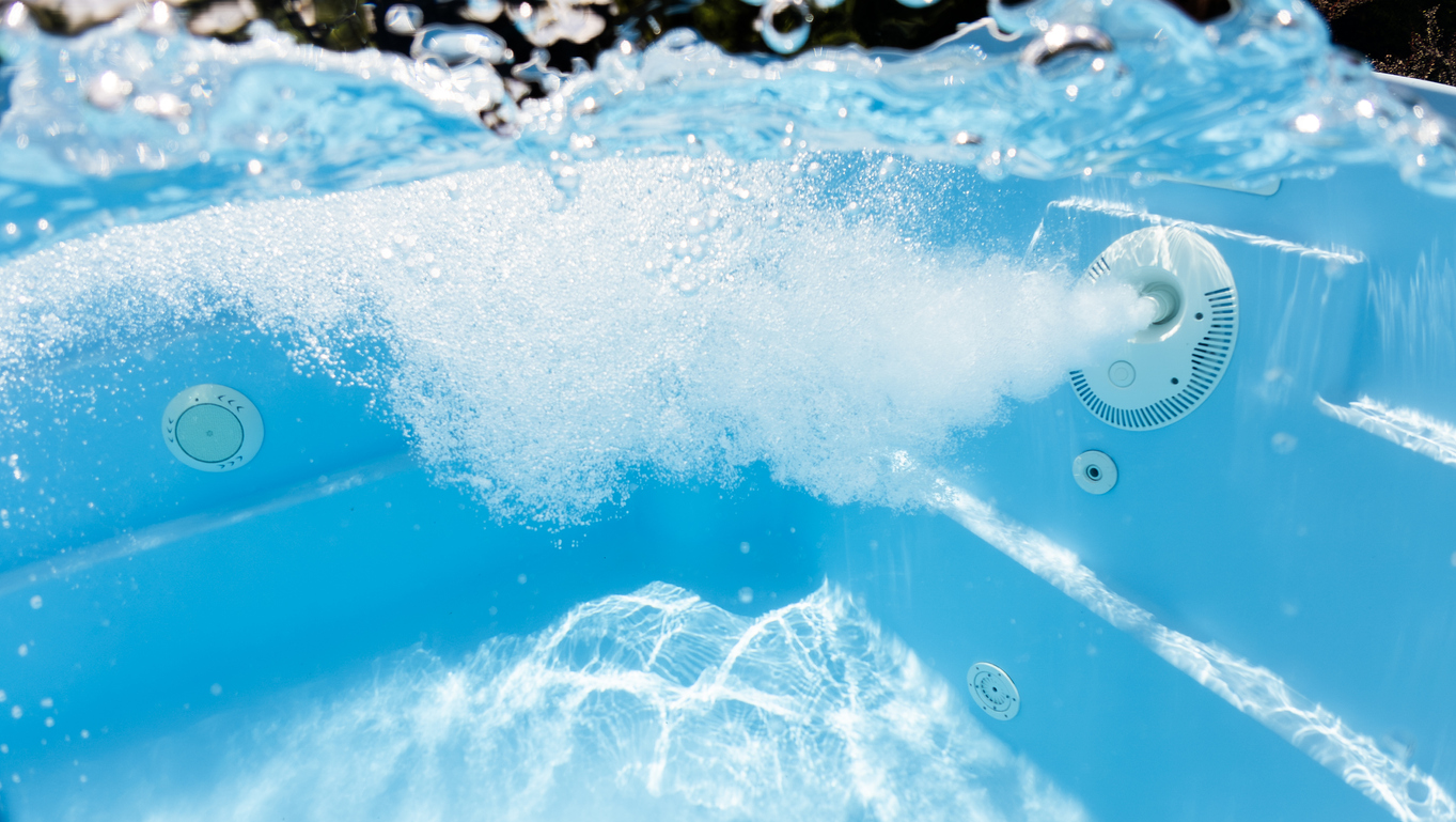 schema nage a contre courant