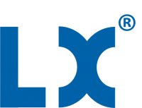 redimensionne__200x153_LX logo