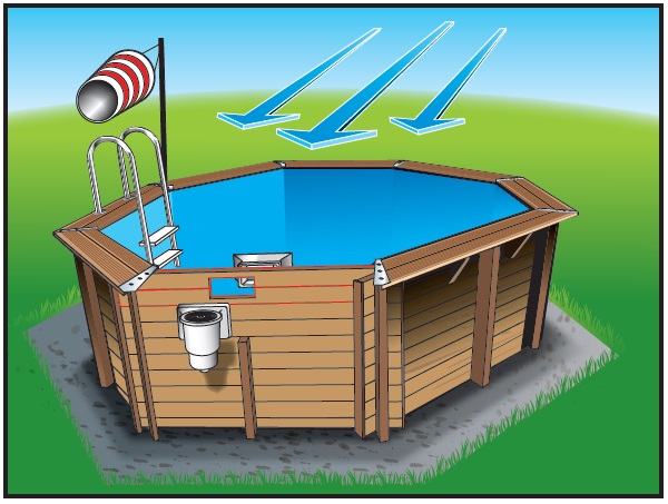 astuces-construction-piscine-bois