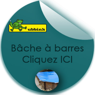 banniere-bache-barres-piscine-bois