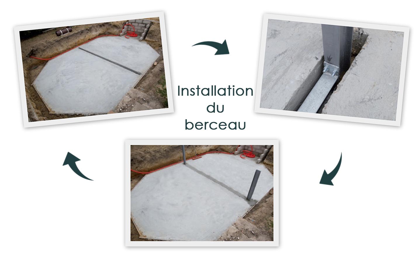 installation-berceau-piscine-bois-ubbink