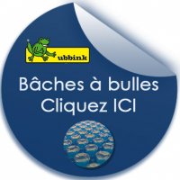 banniere-bache-bulles-piscine-bois