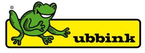 logo-ubbink
