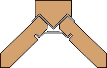 renfort-structure-piscine-bois-linea