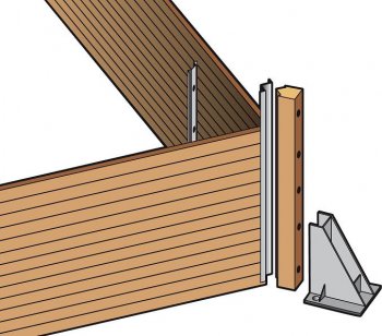 renfort-structure-piscine-bois-linea2