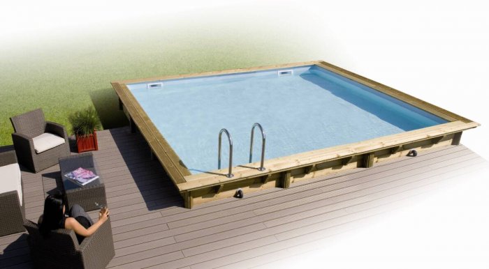 redimensionne__700x386_piscine bois LINEA 500 x 500 2
