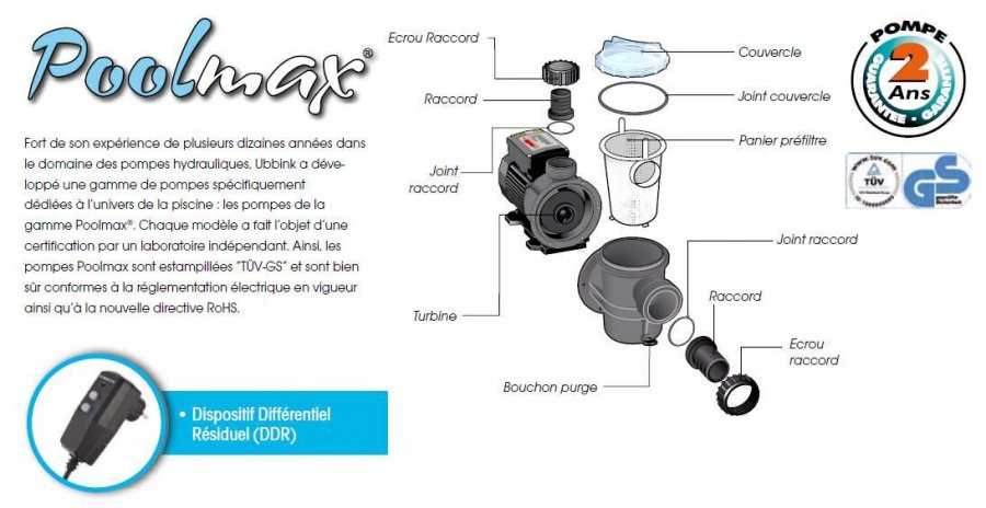 pompe-psicine-bois-ubbink