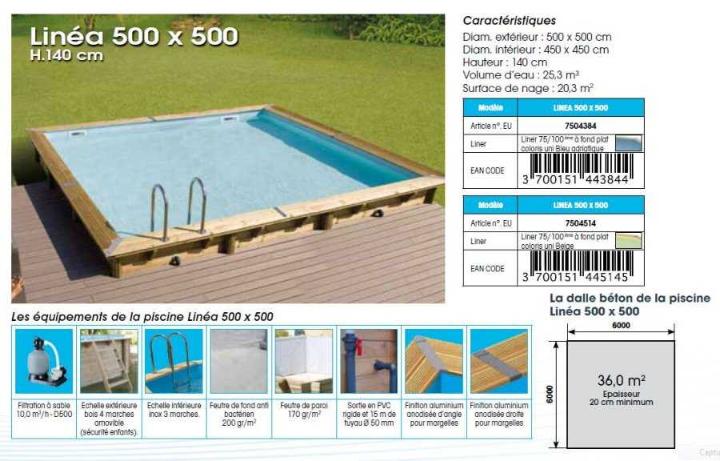 pisicne-bois-linea-500x500