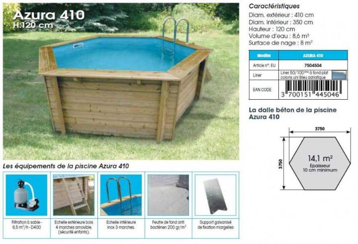 pisicne-bois-azura-410