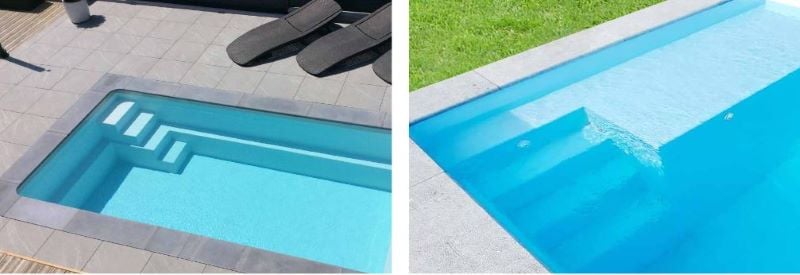 Quel système de chauffage pour ma piscine ? - Blog Distripool