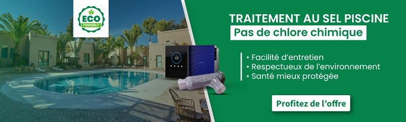 TRAITEMENT-AU-SEL-PISCINE-BANNER