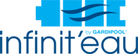 logo-infiniteau