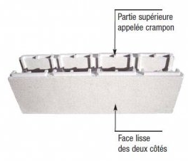 kit-bloc-polystyrene-piscine