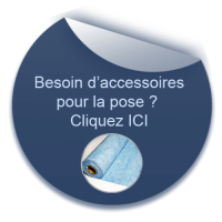 accessoires-pose-liner-piscine-feutrine