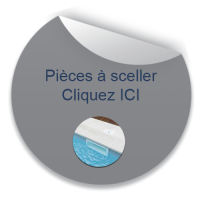 pieces-a-sceller-liner-piscine