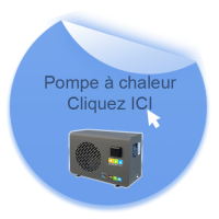 pompe-a-chaleur-piscine-chauffage