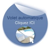 volet-automatique-piscine-kit-beton