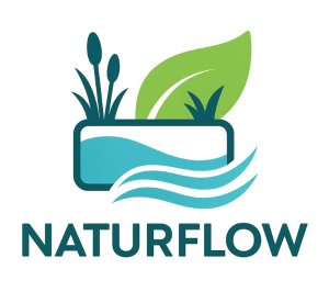 nature flow