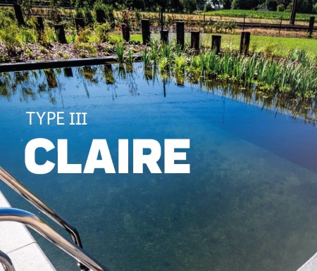 type piscine naturelle 3b- clair