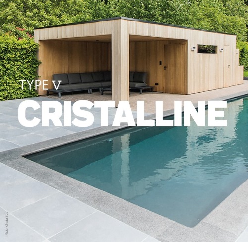 type piscine naturelle 5 - cristalline