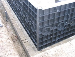 piscine en kit recypool