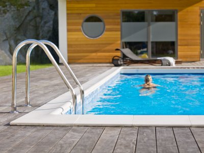 piscine en kit recypool