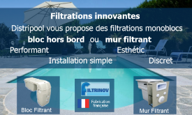 filtration-kit-polystyrene-filtrinov