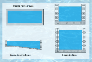 kit-piscine-pente-douce