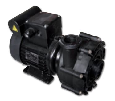 pompe piscine f15 desjoyaux