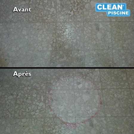 clean piscine entretien 4