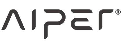 logo-aiper