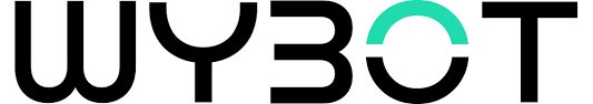logo-wybot