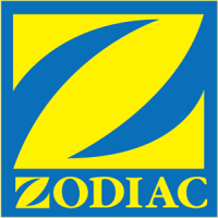 logo-zodiac
