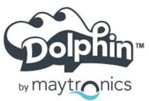 dolphin-may