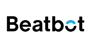 logo-beatbot-1 logo-beatbot-1