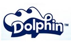 logo-robot-dolphin