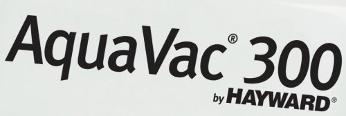 logo-aquavac-300-robot-hayward