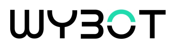 logo wybot