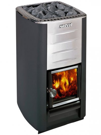 2poele-bois-harvia-sauna-M3 2poele-bois-harvia-sauna-M3
