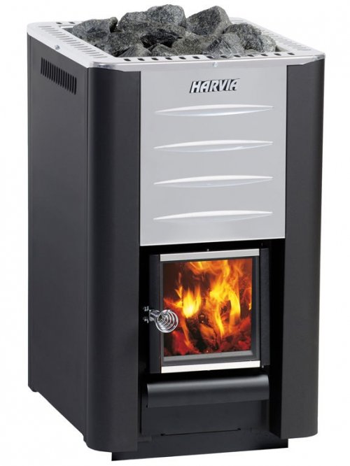 2poele-bois-harvia-sauna-PRO 2poele-bois-harvia-sauna-PRO