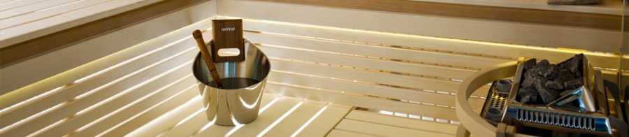 Sauna_11 Sauna_11