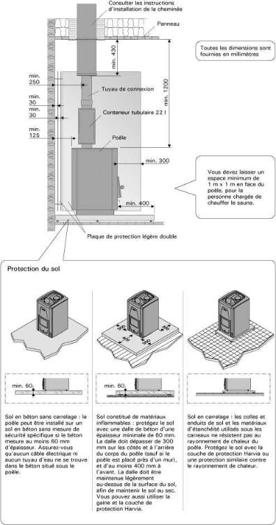 tech-poele-bois-m3-2 tech-poele-bois-m3-2