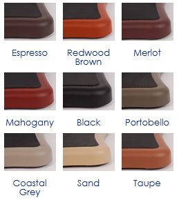 SwimSpa Step3 coloris SwimSpa Step3 coloris