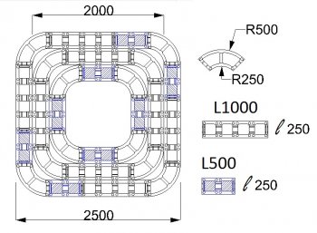 schema-technique-spa-distribloc